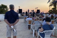 16. izložba fotografije Ćutin otok svoj (4)
