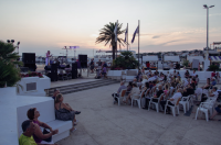 16. izložba fotografije Ćutin otok svoj (5)