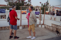 16. izložba fotografije Ćutin otok svoj (6)