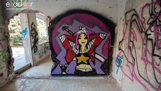 KvartArt 2018: Dan ispunjen radionicama, dramskom predstavom i projekcijom filma