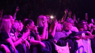 Đorđe Balašević u Spaladium Areni