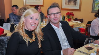 Lions club Zadar i prijatelji u akciji za Udrugu Cukrići