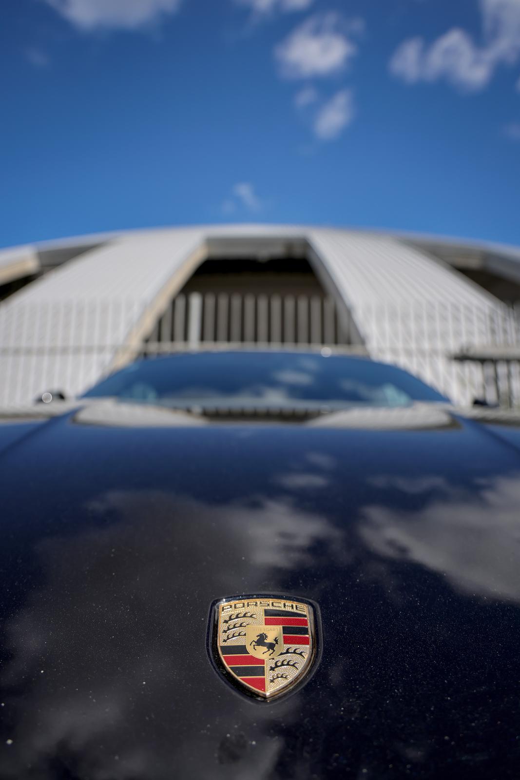 Automobilistička utrka “Nagrada Grada Zadra 2025” Automobilistička utrka “Nagrada Grada Zadra 2025”