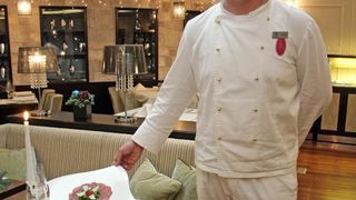 Hotel Bastion – Restoran Kaštel Hotel Bastion – Restoran Kaštel