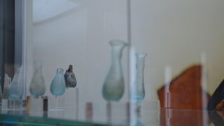 Zadrani na stručnom putovanju: Split, Drniš, Burnum Zadrani na stručnom putovanju: Split, Drniš, Burnum