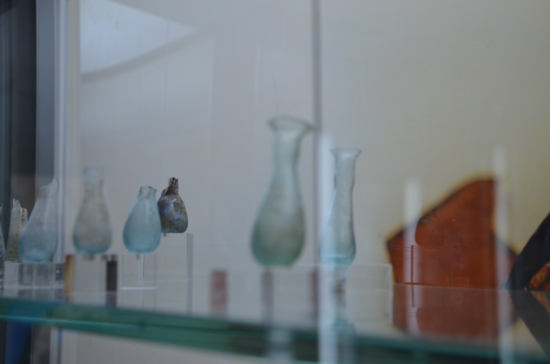 Zadrani na stručnom putovanju: Split, Drniš, Burnum Zadrani na stručnom putovanju: Split, Drniš, Burnum