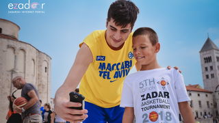 ZDBT 2018: Kids Day @ Forum ZDBT 2018: Kids Day @ Forum