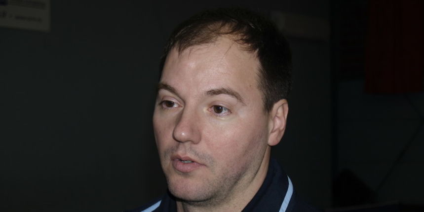 Denis Karlovic, STK Donat