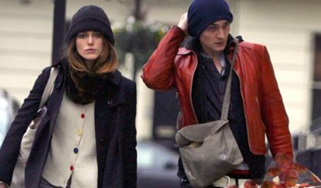 Keira Knightley i dečko (Foto: cm1.theinsider.com)