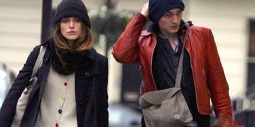 Keira Knightley i dečko (Foto: cm1.theinsider.com) Keira Knightley i dečko (Foto: cm1.theinsider.com)