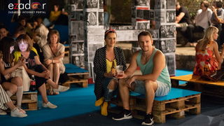 KvartArt 2018.: Art buvljak & koncert Nipplepeoplea