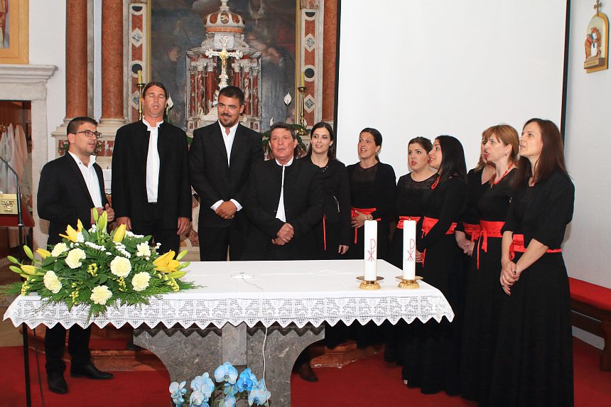 Znanstveni kolokvij u povodu 100. obljetnice smrti Petra Španića