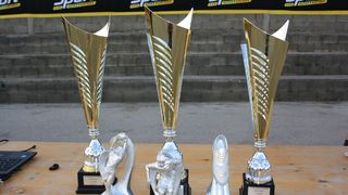 Malonogometni turnir “Lisičić 2016.”, foto: Marko Ledenko