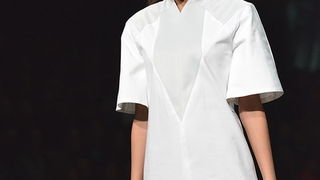 Fashion.hr 2013: Četvrta večer 19. listopada, Foto: Andro Marčev Fashion.hr 2013: Četvrta večer 19. listopada, Foto: Andro Marčev