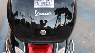 Otvoren Vespa World Days Otvoren Vespa World Days