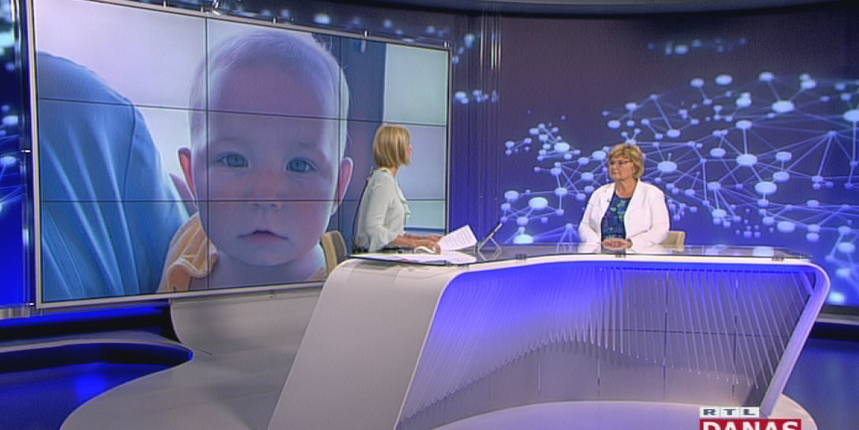 Ministrica Murganić Ministrica Murganić