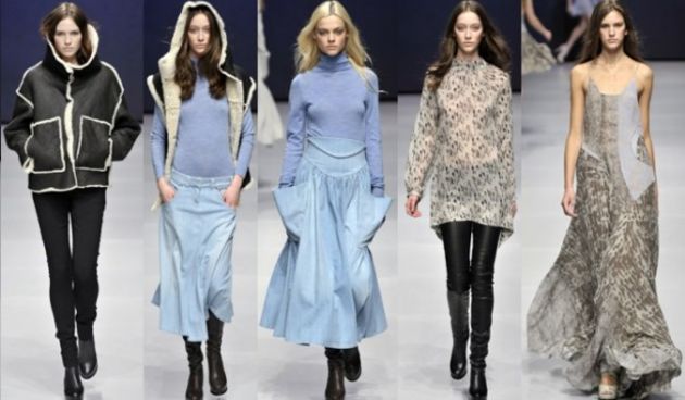 Topshop (Cromoda.com)