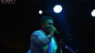 Stanarska fešta 2017: Mladen Grdović i Ivica Sikirić Ićo raspjevali Stanarce i njihove goste Stanarska fešta 2017: Mladen Grdović i Ivica Sikirić Ićo raspjevali Stanarce i njihove goste