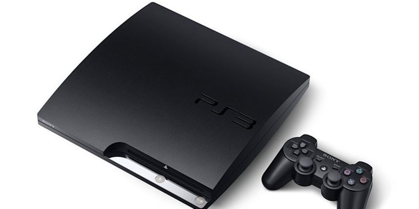 PlayStation 3 Slim (foto: bug.hr)
