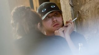 Rupert Grint u Dubrovniku