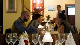 Image 875141 (auto) Image 875141 (auto)