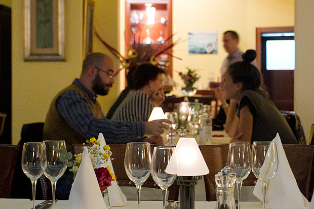 Image 875141 (auto) Image 875141 (auto)