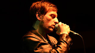 Pips, Chips & Videoclips u Arsenalu 28. ožujka 2014.  Foto: Iva Perinčić