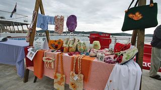 5. Eno-eko-gastro-etno stol (foto: Marin Gospić)