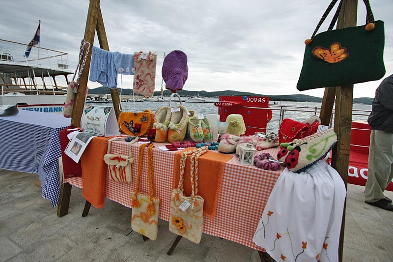 5. Eno-eko-gastro-etno stol (foto: Marin Gospić)