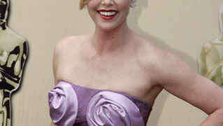 82. Red Carpet Oscara (oscar.go.com)