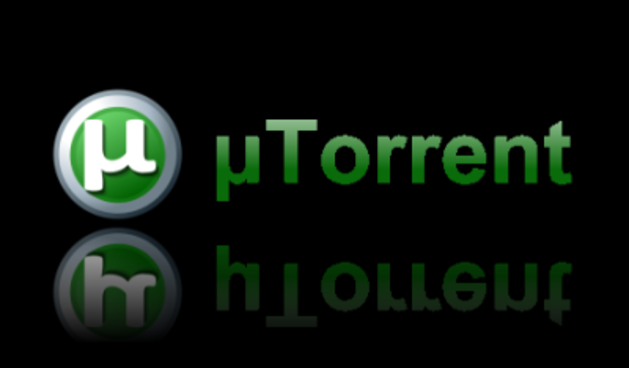 uTorrent