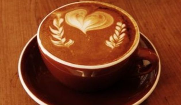 Šalica kave ( foto: adventure-sport.ne)