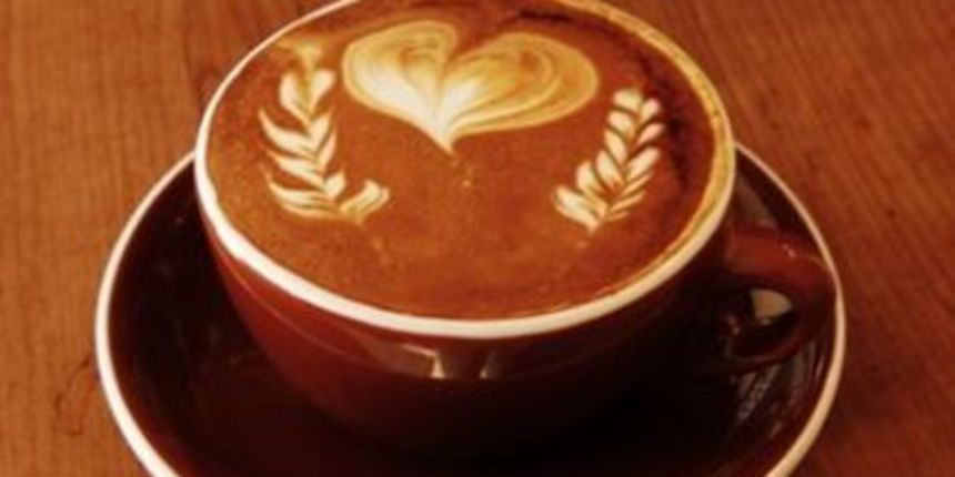 Šalica kave ( foto: adventure-sport.ne)