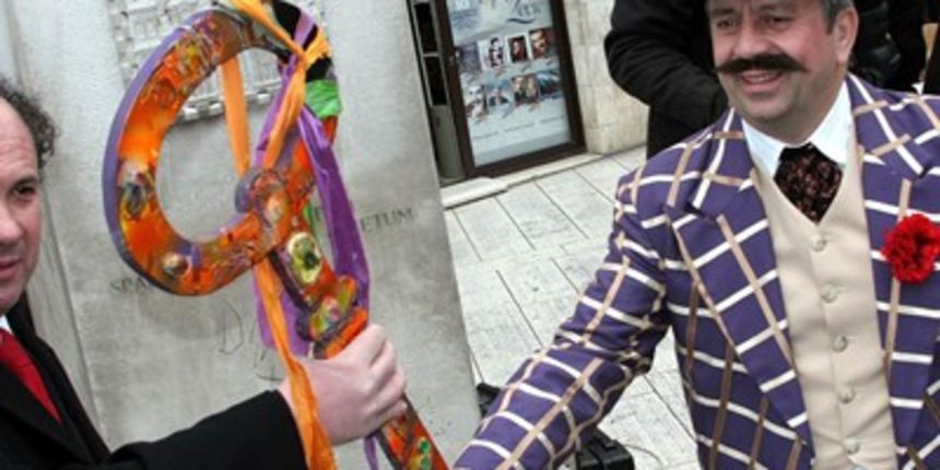 Mucalo, Kerum (Foto: Leo Nikolić)