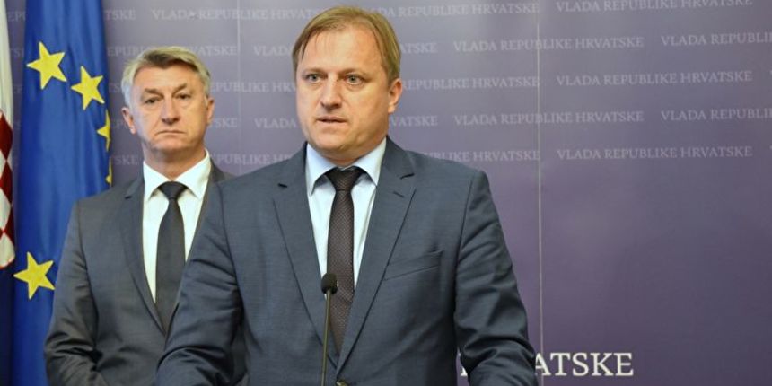 Branko Dukić Branko Dukić