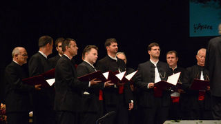 Zaklada Delmata, “Obrisi stvaralaštva i identiteta” Zaklada Delmata, “Obrisi stvaralaštva i identiteta”