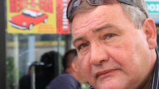 Otvorena poslovnica Optima Telekoma u Zadru, foto: Leo Banic Otvorena poslovnica Optima Telekoma u Zadru, foto: Leo Banic