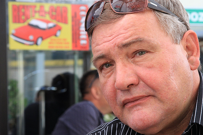 Otvorena poslovnica Optima Telekoma u Zadru, foto: Leo Banic Otvorena poslovnica Optima Telekoma u Zadru, foto: Leo Banic