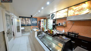 Još jedno mjesto za papanje- Papica @ Varoš