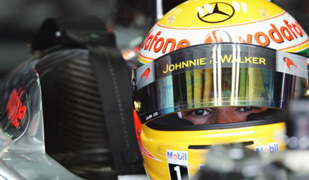 VN Malezije, slobodni treninzi