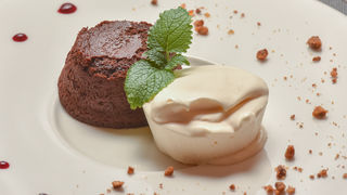 “Art Gourmet Kalelarga” i “Bon Appetit” – vrhunska gastronomija i šarm zadarskog bistroa i restorana