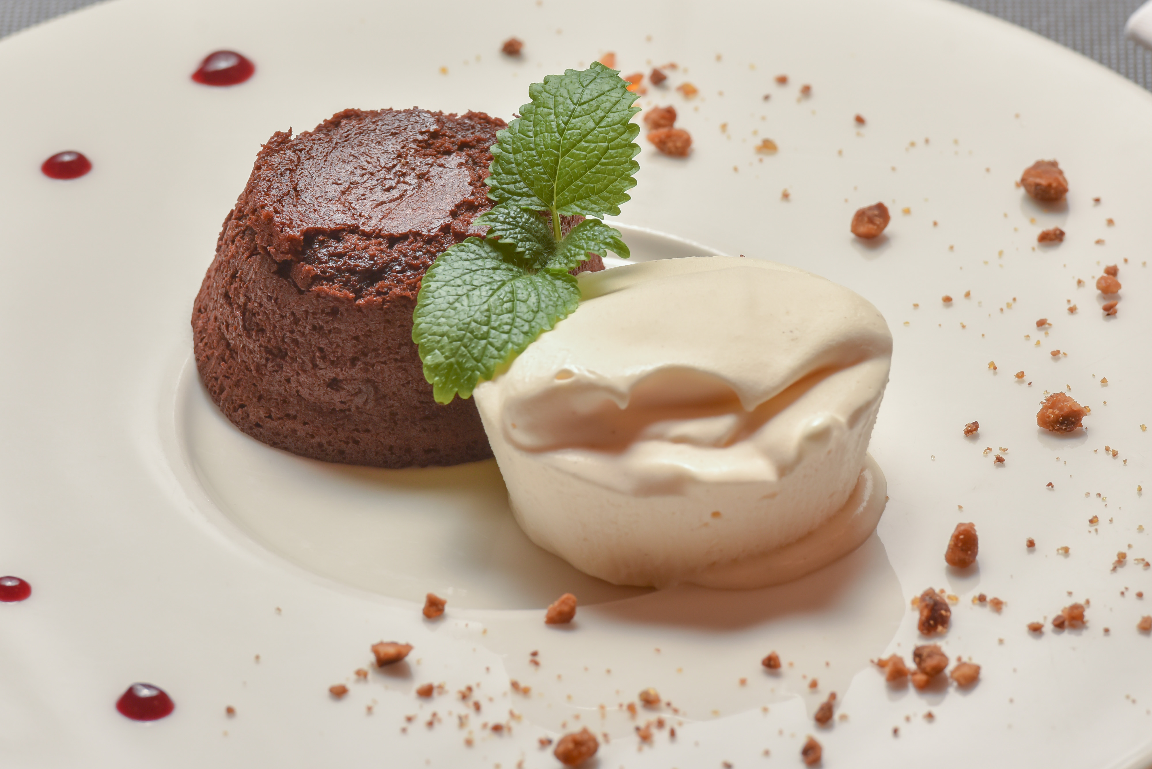 “Art Gourmet Kalelarga” i “Bon Appetit” – vrhunska gastronomija i šarm zadarskog bistroa i restorana