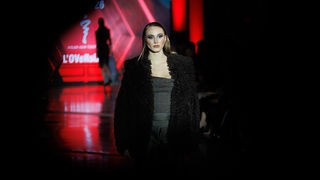 ModernA @ Zadar Cruise Port