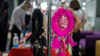 Konvencija fantastike Rikon 2021. Konvencija fantastike Rikon 2021.