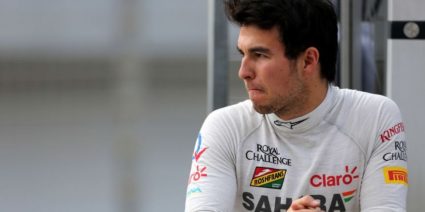 Image 378403 (auto) Image 378403 (auto)