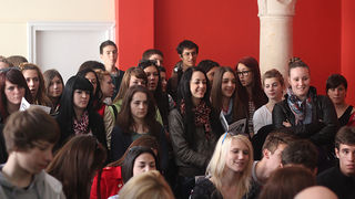 Smotra Art dizajn (foto:Saša Čuka)