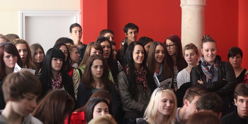 Smotra Art dizajn (foto:Saša Čuka)