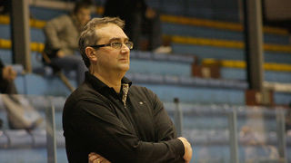 KK Pet Bunara – KK Voštarnica (foto:Saša Čuka) KK Pet Bunara – KK Voštarnica (foto:Saša Čuka)