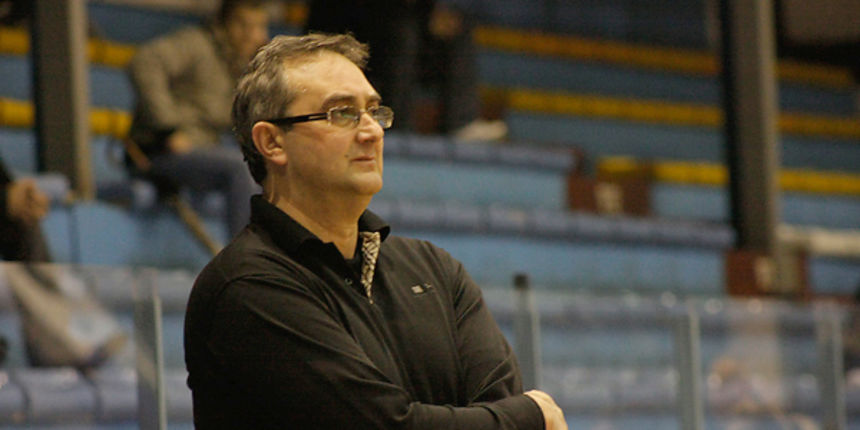 KK Pet Bunara – KK Voštarnica (foto:Saša Čuka)