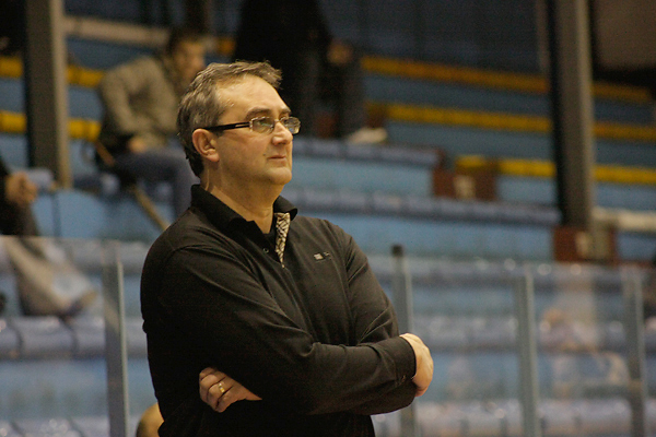 KK Pet Bunara – KK Voštarnica (foto:Saša Čuka) KK Pet Bunara – KK Voštarnica (foto:Saša Čuka)